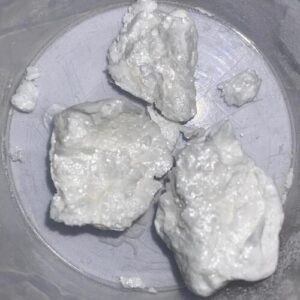 Buy Crack Cocaine Online