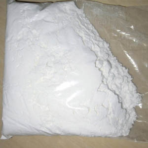 Phencyclidine (PCP)