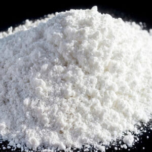 Mephedrone