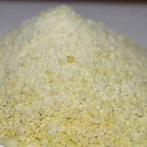 MXE – Methoxetamine