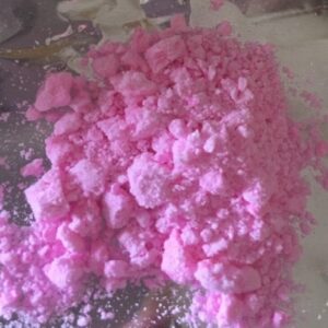 2C-B Powder