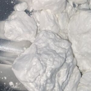 Buy Ball Fishscale Coke