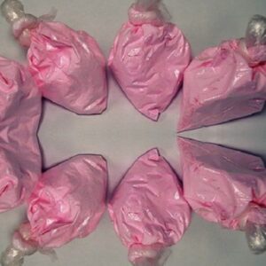 Buy Pink Cocaine Online