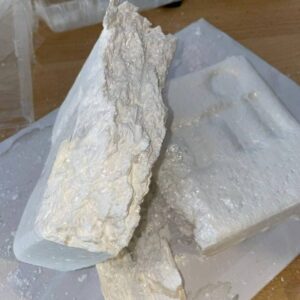 Buy Pure Cocaine Online