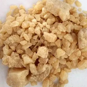 Mdma Crystal