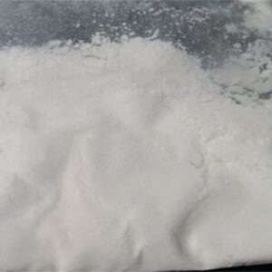 3-MeO-PCP