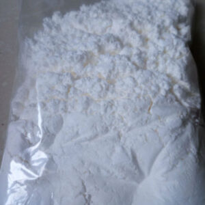 Acetyl Fentanyl