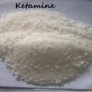 Ketamine Powder