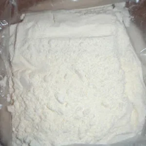 Scopolamine Powder