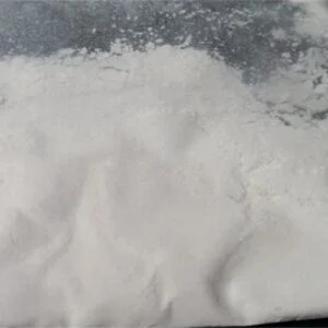 3-MeO-PCP