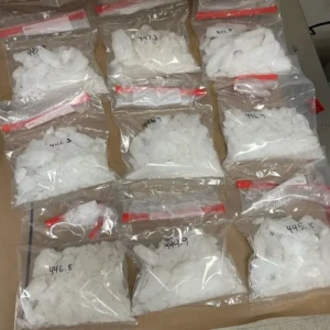 Buy  White Heroin for sale