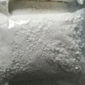 Buy Etazene Etodesnitazene Powder for sale