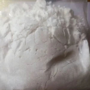 Buy Etonitazene Powder online