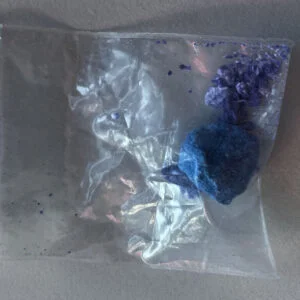 Buy Benzo Dope Online