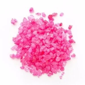 Buy Pink Crystal Meth