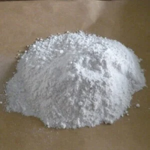 Buy Diazepam Powder Online