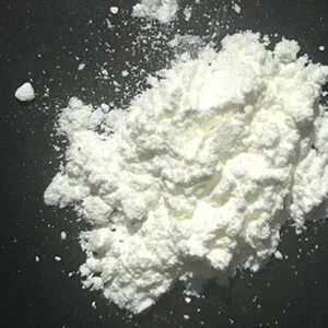 Buy Diclazepam Powder online
