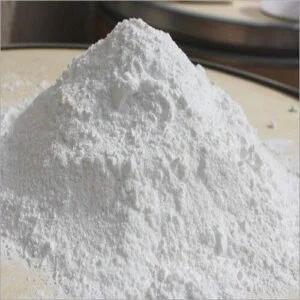 Buy Clonazolam Powder Online