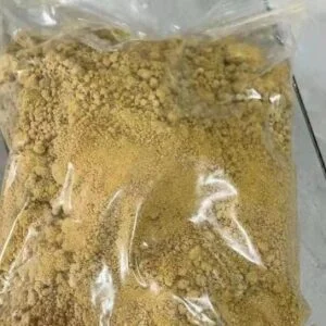Buy K2 Spice Powder Online