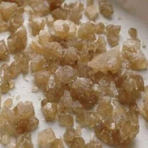 Buy Methylone MDMA Crystals Online