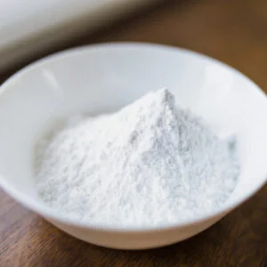 Buy Nembutal Powder