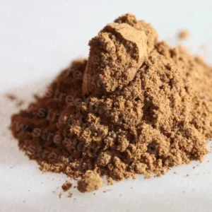 Buy Brown Heroin Powder