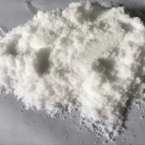 Buy Potassium Cyanide KCN  Powder Online