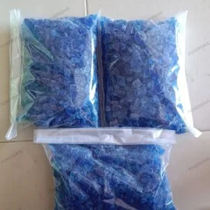 Buy Blue Crystal Meth For Sale