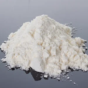Buy Methylamine Powder Online