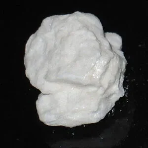Buy Amphetamine Speed